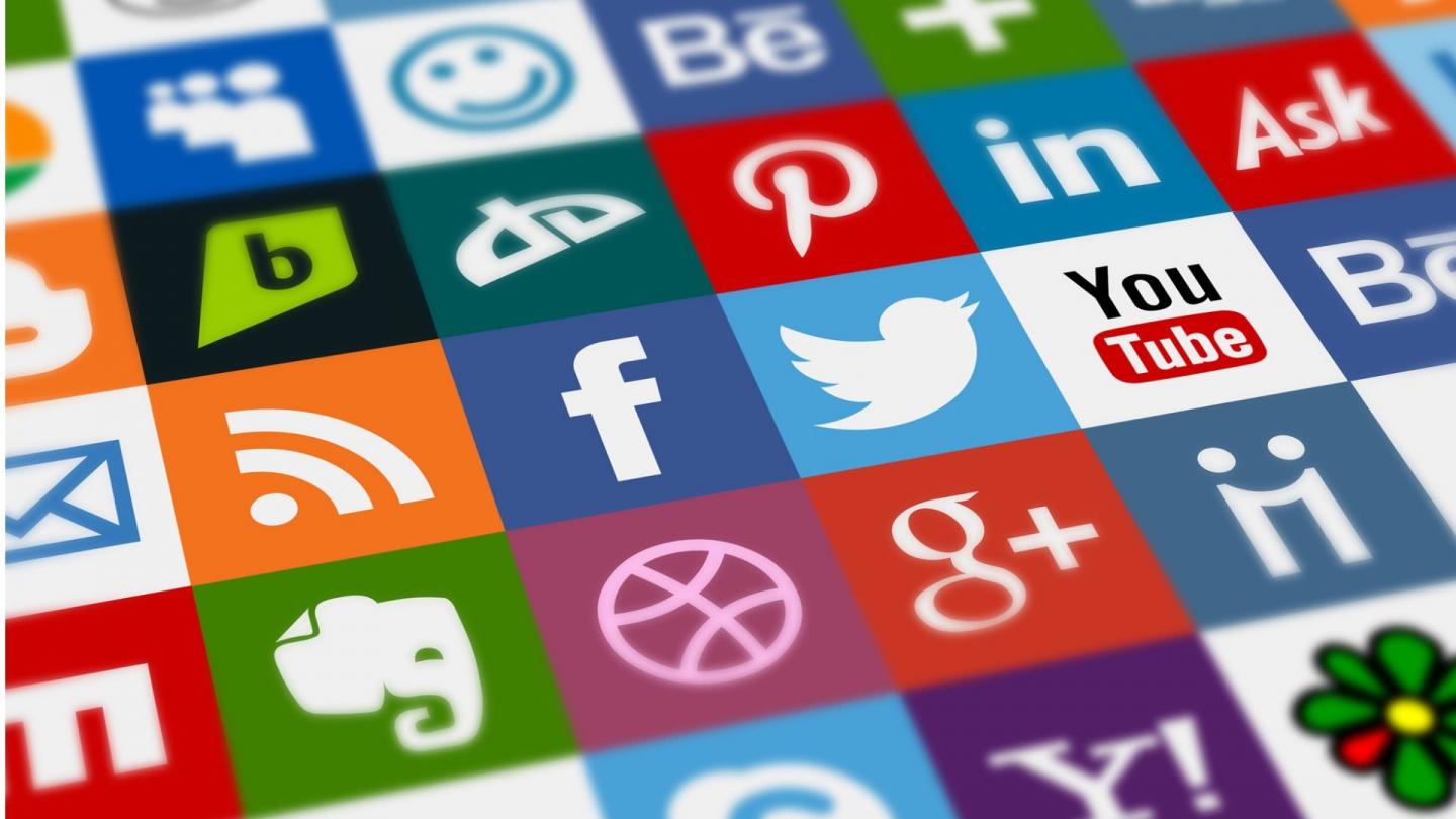 Information Overload image