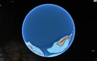 Earth