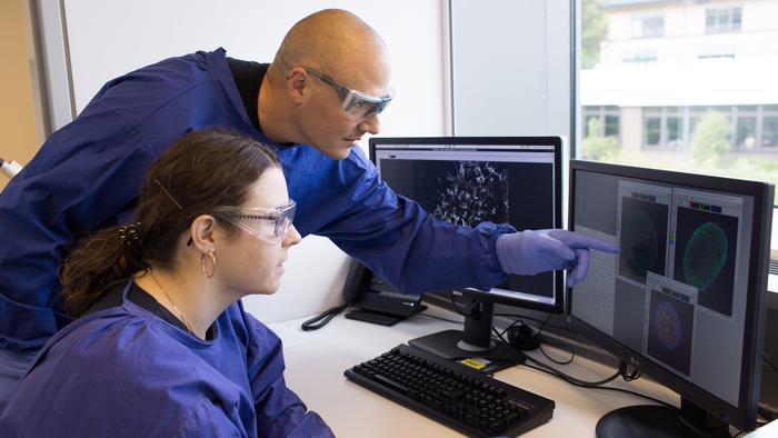 Virology_16-9_lowres