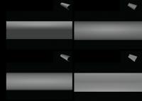 Digital Creation of the Blade