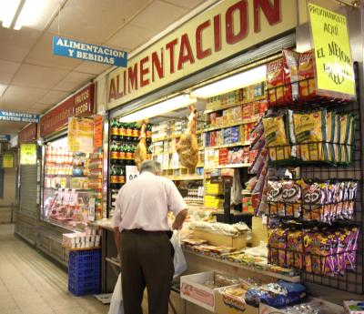 Study Analyzes Consumer Protection Laws