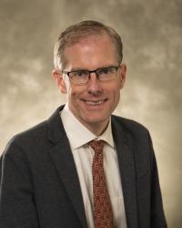 Beckman researcher 2