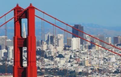San Francisco