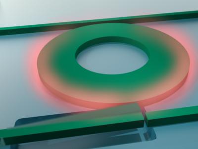 UMN -- Microscale Mechanical Switch