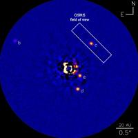 Discovery Image