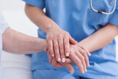 Nurse Practitioners