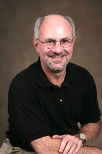 Joseph Travis, Florida State University