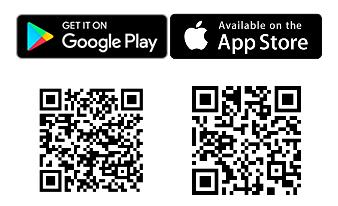 EBMT Educational GvHD App