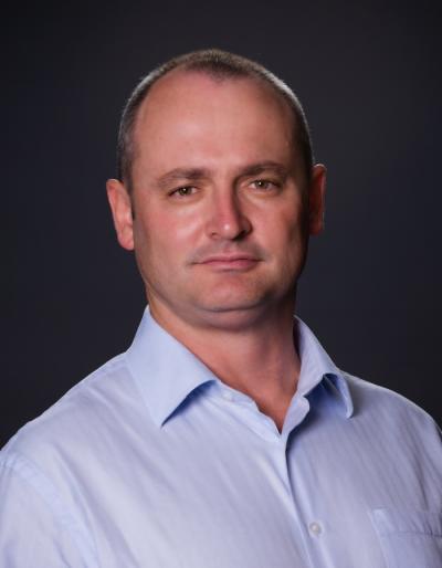 Andrew Butler, Ph.D.,   	 Scripps Research Institute 