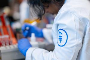 MSK Research
