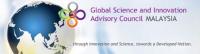 GSIAC Logo
