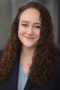 Sara L. Johnson, EdD