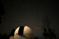 Catalina Sky Survey 60-inch Telescope