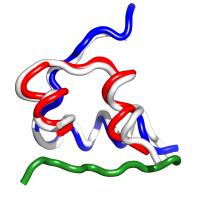 Insulin figure