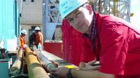 Associate Professor Jody Webster
