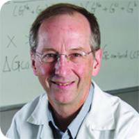 Michael Welsh MD,  Experimental Biology 2017 
