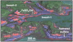 8-5-25-pr-figure-2-a-view-of-the-plateau-above-juventae-chasma