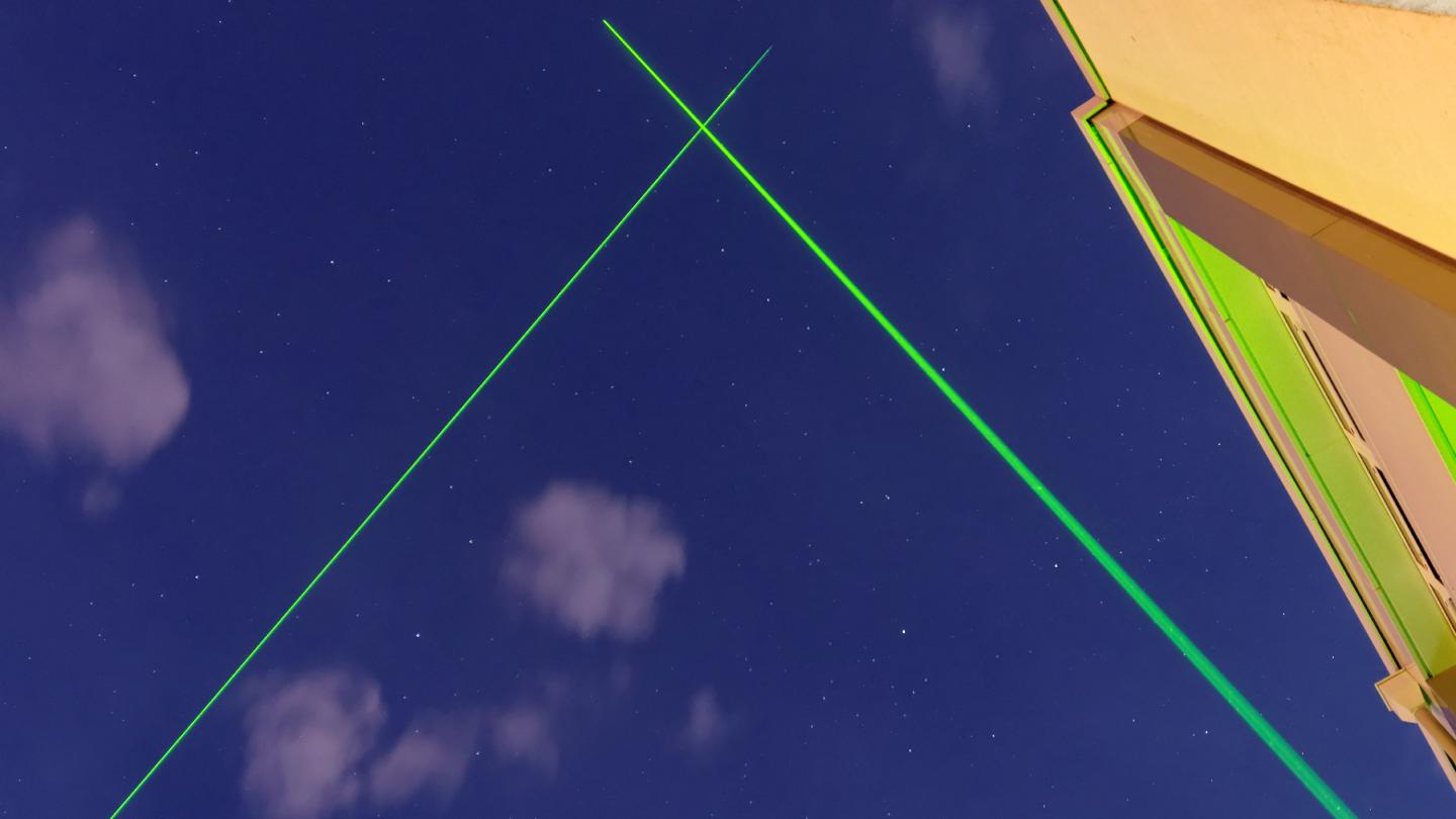 Lidar