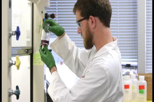 Immunotherapy Investment in Indiana