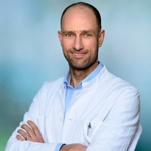 Dr. Wollmer
