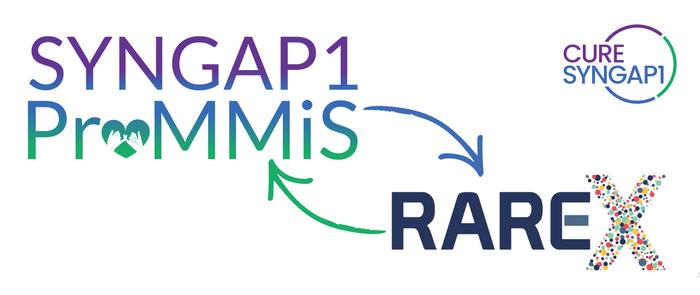 Connecting Family Voices to Clinical Trial Readiness