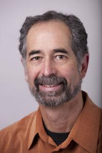 Roger Innes, Indiana University