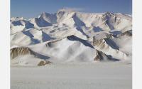 A Single Boulder May Prove that Antarctica and North America Were Once Connected (2 of 2)