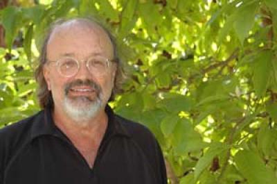 Peter Niiler