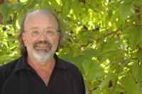 Peter Niiler
