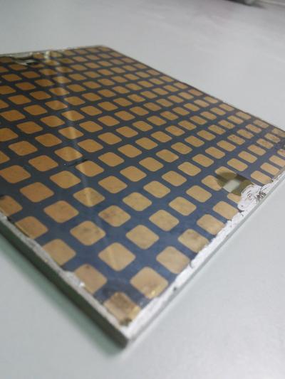 Solar Cell