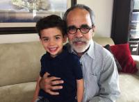 Giving the Gift of Life Long before It`s Needed