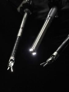 Surgical robot