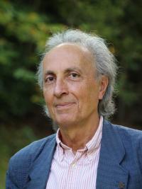 Thibault Damour, CNRS