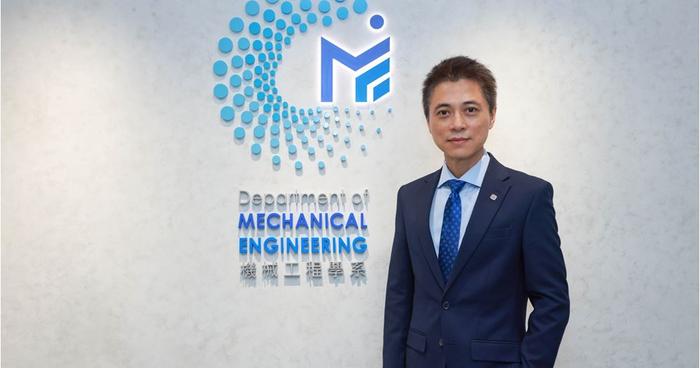 PolyU develops wearable microneedle patch to empower conventional ultrasound for continuous glucose monitoring