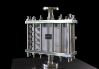 Chemistry 2.0: KIT Participates in INERATEC Spinoff