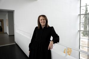Mireka Caselius