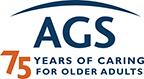 The American Geriatrics Society