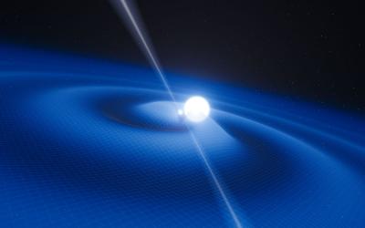 Bizarre Binary Stars
