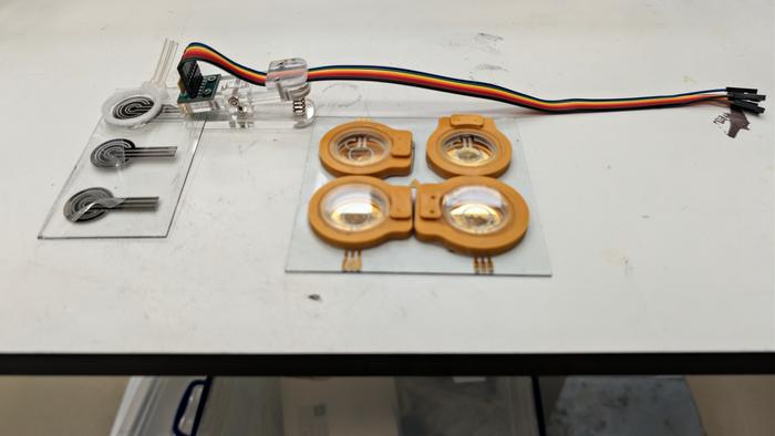CO2 conversion