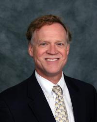 Stephen M. Downs, M.D., M.S., Indiana University 