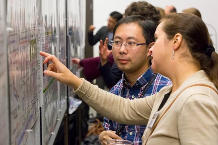 APS-CNM Users Meeting