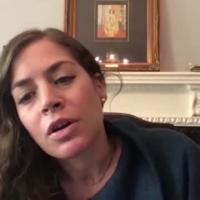 Shaina Eckhouse, American College of Surgeons