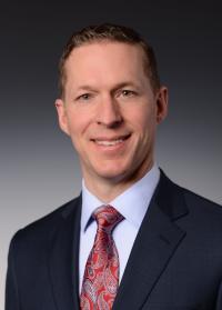 Myonexus Therapeutics President & CEO Michael Triplett