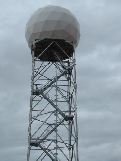 Radar