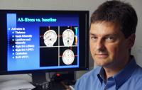 Professor Thomas Weiss, Jena University