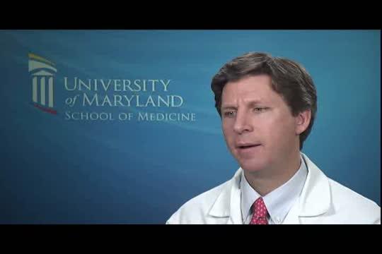 Focused Ultrasound to Open Blood-Brain Barrier