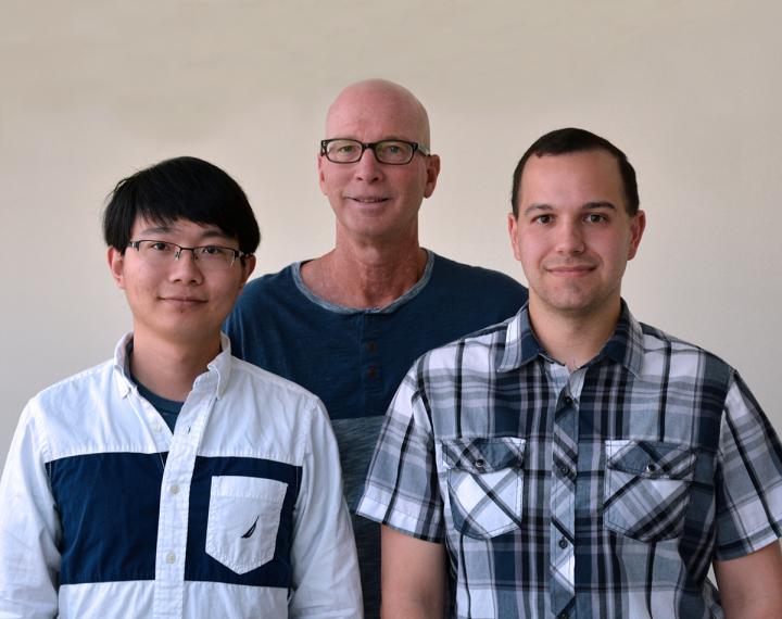 Janda Group