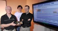 GPUs Used for Defense Applications (2 of 2)
