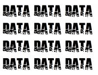 "Broken" Data