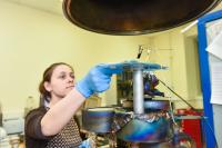 Elizabeth Permyakova, National University of Science and Technology MISIS